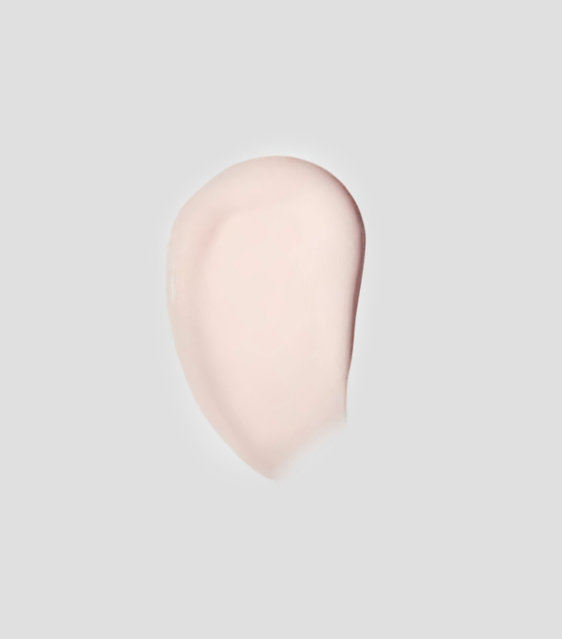 Corrector Airbrush Flawless Blur Concealer, 8.3 gr